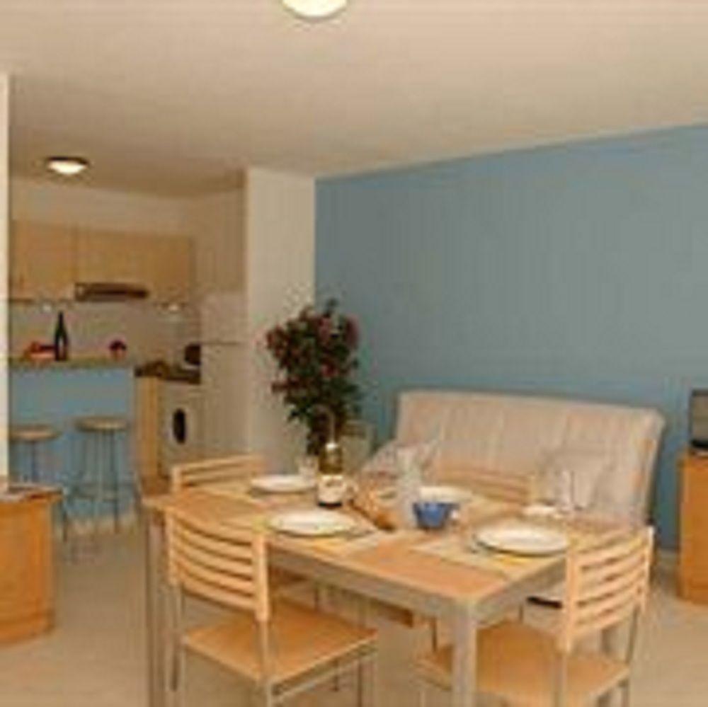 City Residence Marne-La-Vallee-Bry-Sur-Marne Noisy-le-Grand Ngoại thất bức ảnh