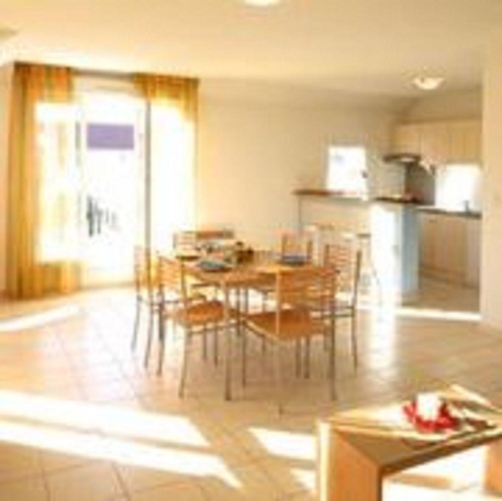 City Residence Marne-La-Vallee-Bry-Sur-Marne Noisy-le-Grand Ngoại thất bức ảnh