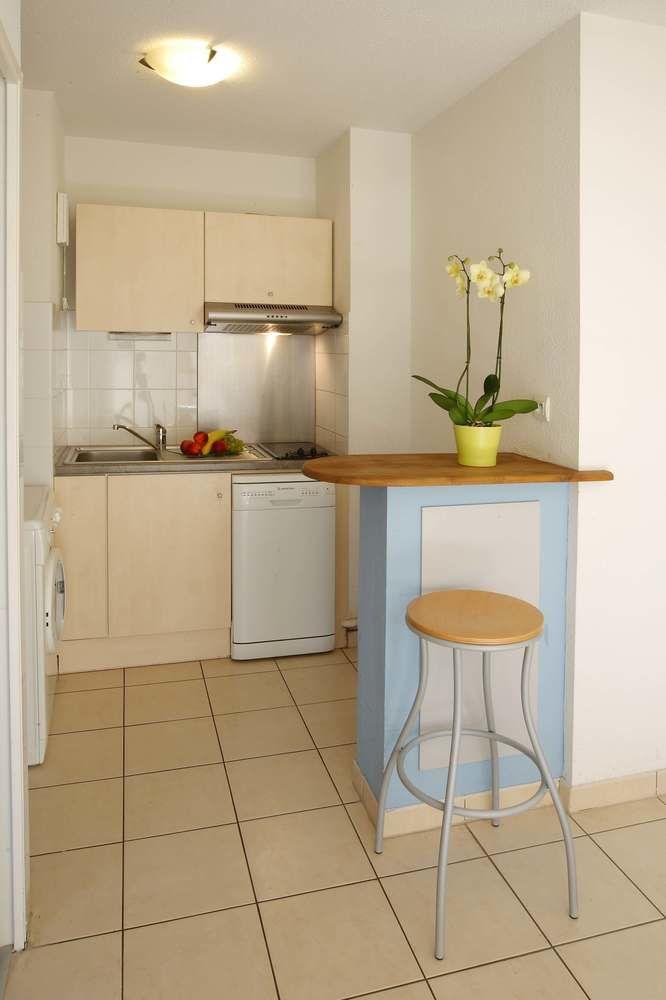 City Residence Marne-La-Vallee-Bry-Sur-Marne Noisy-le-Grand Ngoại thất bức ảnh